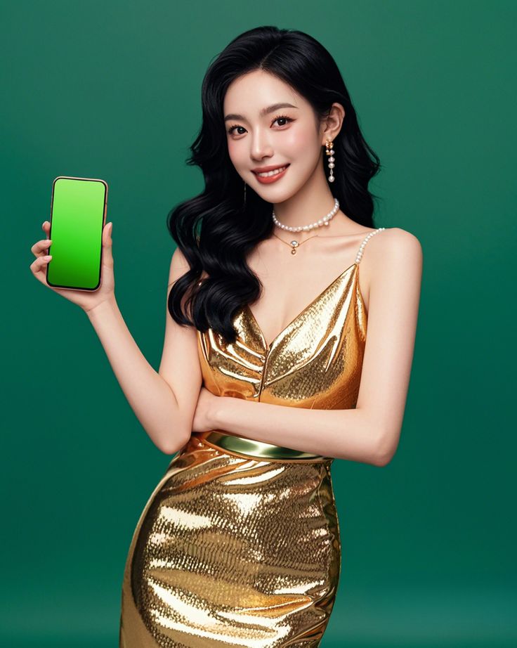 অনলাইন গেমিং প্ল্যাটফর্ম bdt222-এর সোনালি লোগো, যেখানে রাজকীয় মুকুট ও তাসের প্রতীক ব্যবহার করে বিশ্বাসযোগ্যতা ও মর্যাদার ধারণা তুলে ধরা হয়েছে।ারীা